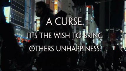 The Divine Protector - Master Salt Begins | movie | 2022 | Official Trailer