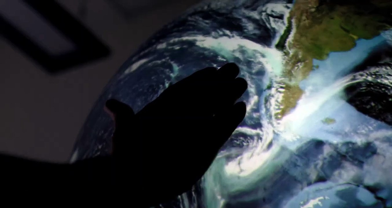 Der unberechenbare Faktor | movie | 2022 | Official Trailer