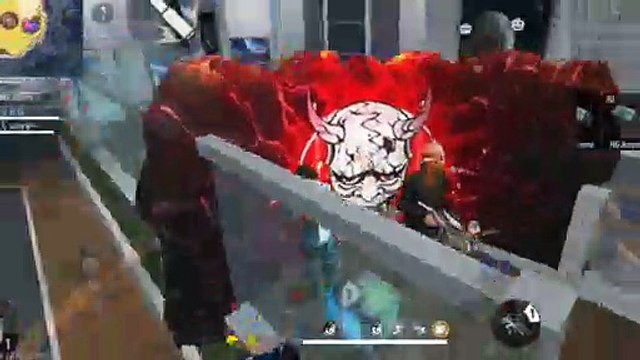 Level up Some How || Free Fire Highlights || Free Fire Gameplay || Free Fire Full Map Gameplay || Free Fire Shayari || Free Fire Shayari Video || Free Fire Funny Moments || Free Fire Highlights Video || Garena Free Fire - SBG Gameplay