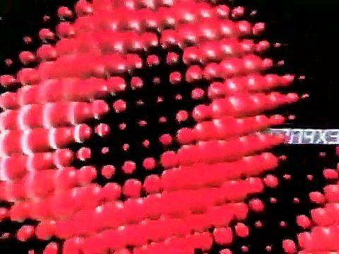 Flying Logos | movie | 1989 | Official Trailer