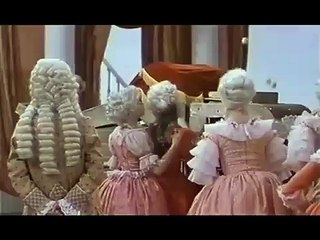 Есть идея! | movie | 1978 | Official Trailer