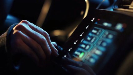 Опасный пассажир | movie | 2020 | Official Trailer