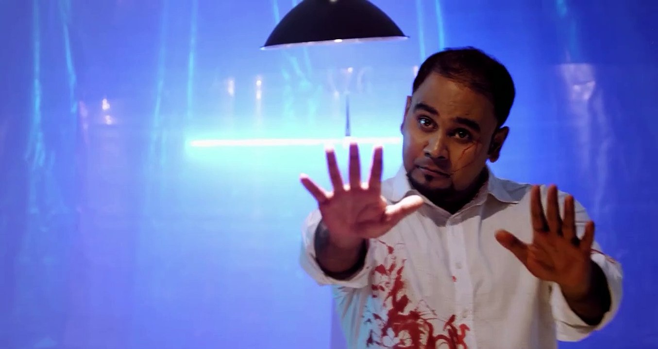 Going Home | movie | 2022 | Official Trailer