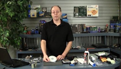 Introduction to troubleshooting 3.mp4