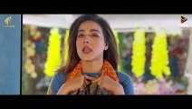 Jao Pakhi Bolo Tare | movie | 2022 | Official Trailer