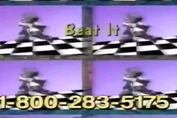 Alvin  The Chipmunks  tv commercial