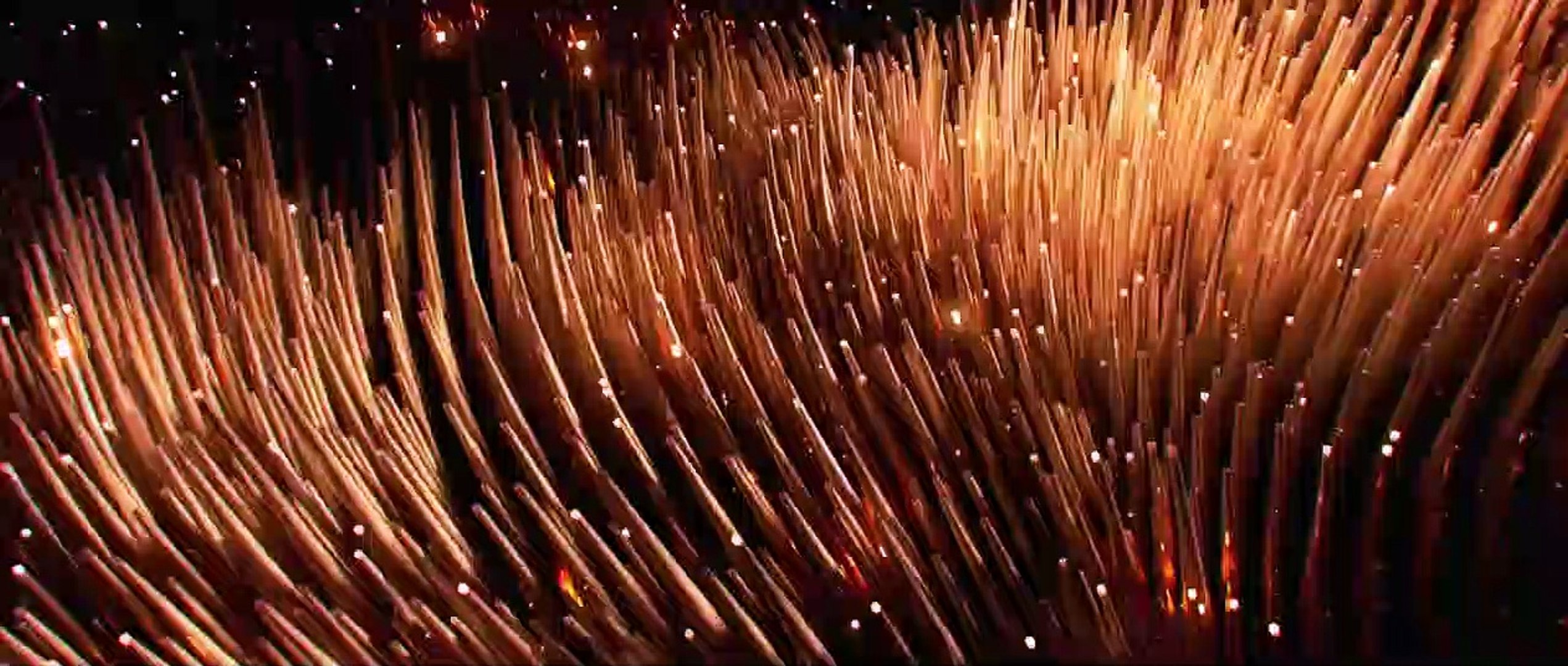 ⁣Ёлки 9 | movie | 2022 | Official Teaser