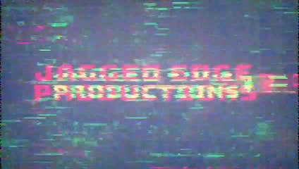 Shockwaves | movie | 2022 | Official Trailer