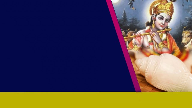 Vastu Tips - ఇంట్లో ఈ పాజిటివ్ వస్తువులు పెట్టుకోండి, ధనవర్షం !! *Astrology | Telugu OneIndia