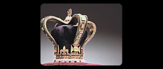 London's Burning | movie | 2021 | Official Trailer