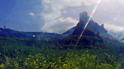 Time Here No Longer | movie | 2022 | Official Trailer