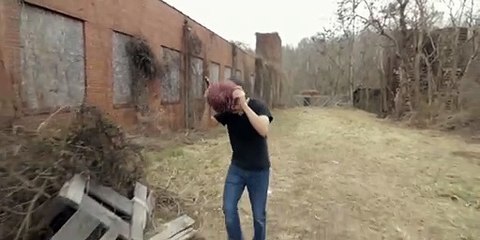 Blinded Eyes | movie | 2022 | Official Trailer