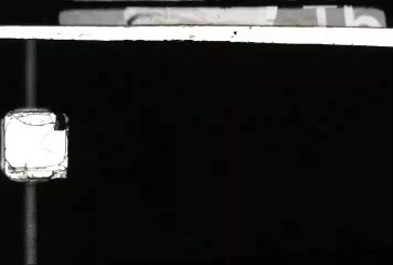 Demonic | movie | 2021 | Official Teaser