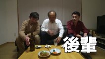 Namatsuba bijin tsuma: Môsô de netorarete | movie | 2021 | Official Trailer