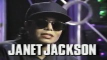 Rhythm Nation World Tour 1990 | movie | 1990 | Official Trailer