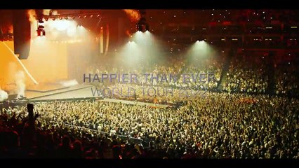 Billie Eilish Apple-Music-Live | movie | 2023 | Official Trailer