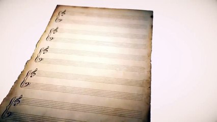 ONE PIECE FILM RED | movie | 2022 | Official Teaser