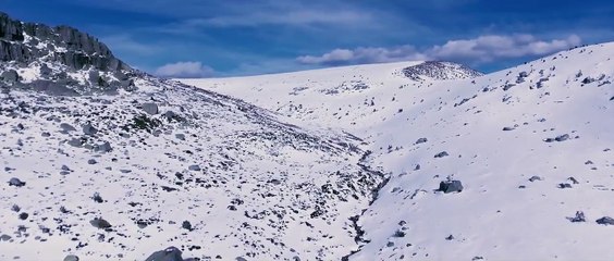 Douro - Symphony of a river | movie | 2019 | Official Trailer
