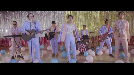 Fruit Punch | movie | 2018 | Official Trailer