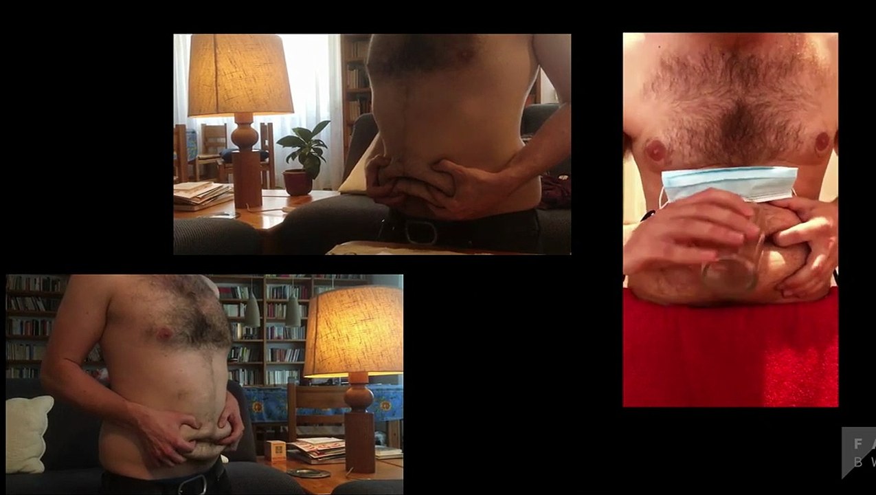 Anatomie eines Weltverständnisses | movie | 2020 | Official Trailer