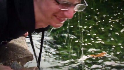 The Satan Cube | movie | 2022 | Official Trailer