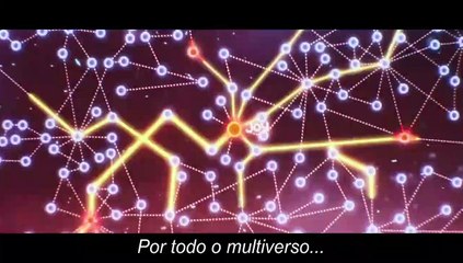 Tudo em Todo o Lado ao Mesmo Tempo | movie | 2022 | Official Trailer