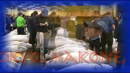 Discoveries...Asia Japan: Tokyo & Central Honshu Island | movie | 2008 | Official Trailer