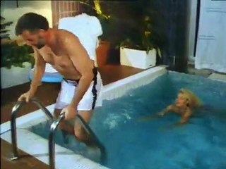 The Russian Ninja | movie | 1990 | Official Clip