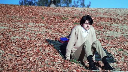 Carpe Diem | movie | 2020 | Official Clip