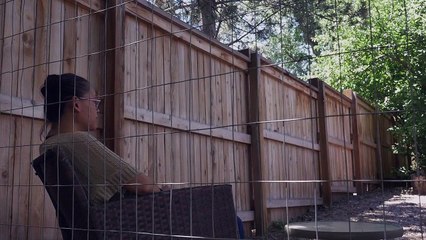 Two Pandemics | movie | 2021 | Official Trailer