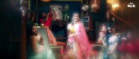 Badaami Rangya Official Video, Gagan Kokri,  COZ OF GOD , ftSimar Kaur , Latest Punjabi Songs 2023