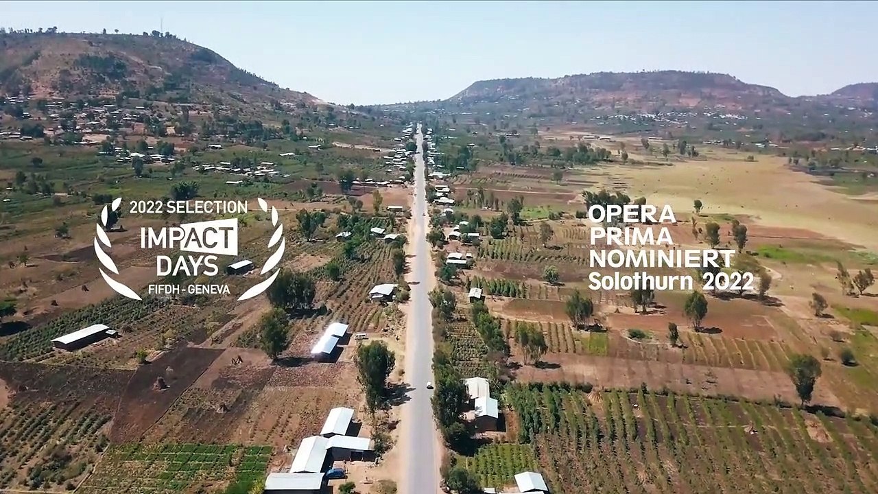 Do You Remember Me? | movie | 2022 | Official Trailer