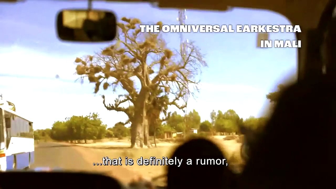 LeMali 70 | movie | 2021 | Official Trailer