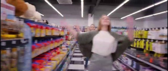 Acting Saint Nicholas | movie | 2021 | Official Trailer