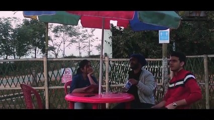 Shukriya | movie | 1944 | Official Featurette