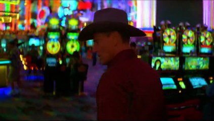 Don't Come Knocking | movie | 2005 | Official Trailer