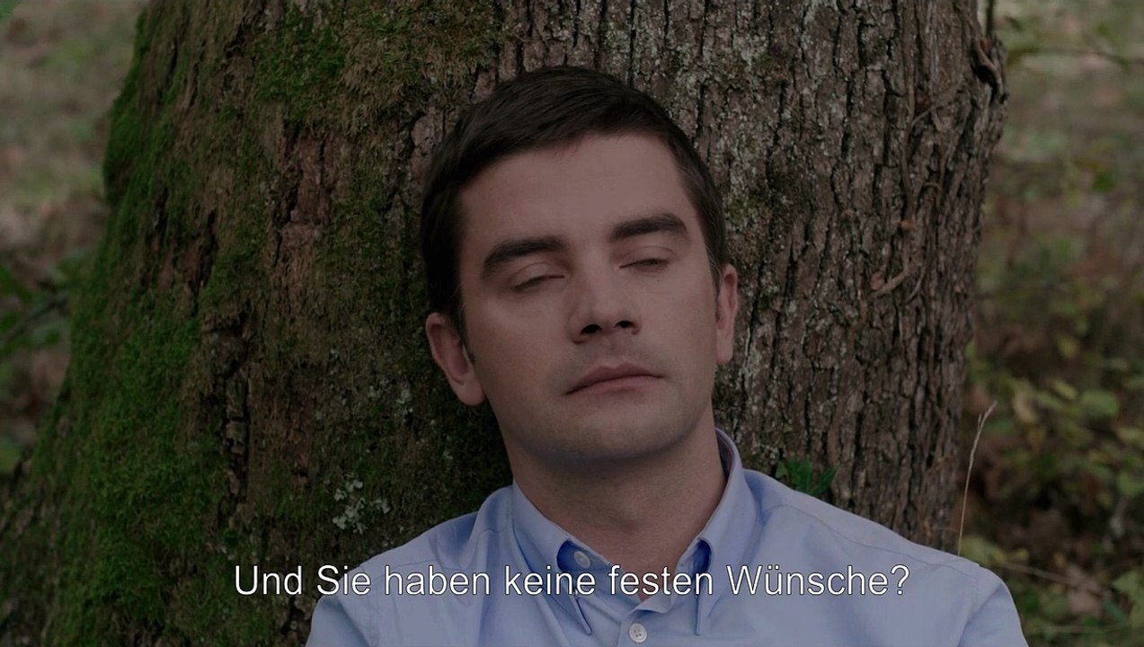 4 Tage in Frankreich | movie | 2017 | Official Trailer