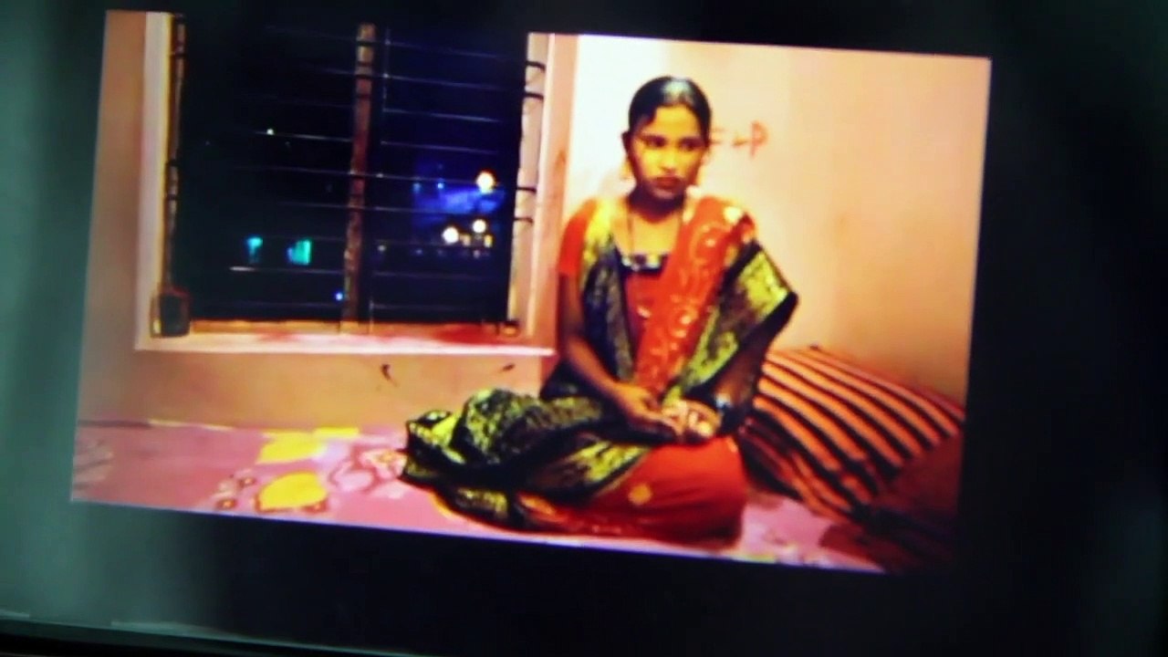 Was Tun | movie | 2022 | Official Trailer