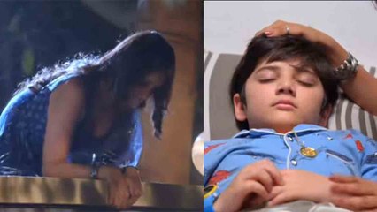 Gum Hai Kisi Ke Pyar Mein 7th February Spoiler: Virat Vinu को Mumbai जाने से कैसे रोकेगी Sai ?