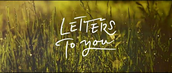 TWICE 2022 Season's Greetings [Letters To You] | movie | 2021 | Official Trailer