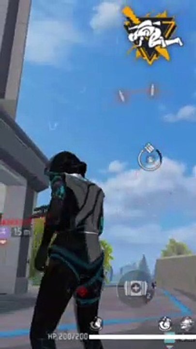 Attitude Shayari Video || Free Fire Highlights || Free Fire Gameplay || Free Fire Full Map Gameplay || Free Fire Shayari || Free Fire Shayari Video || Free Fire Funny Moments || Free Fire Highlights Video || Garena Free Fire - SBG Gameplay