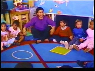 Erik H. Erikson: A Life's Work | movie | 1999 | Official Trailer