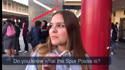 Boys will be Boys | movie | 2020 | Official Trailer