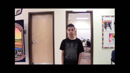 The Abandoned School | movie | 2014 | Official Trailer