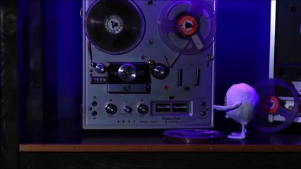 We'll fix it in post two | movie | 2022 | Official Trailer