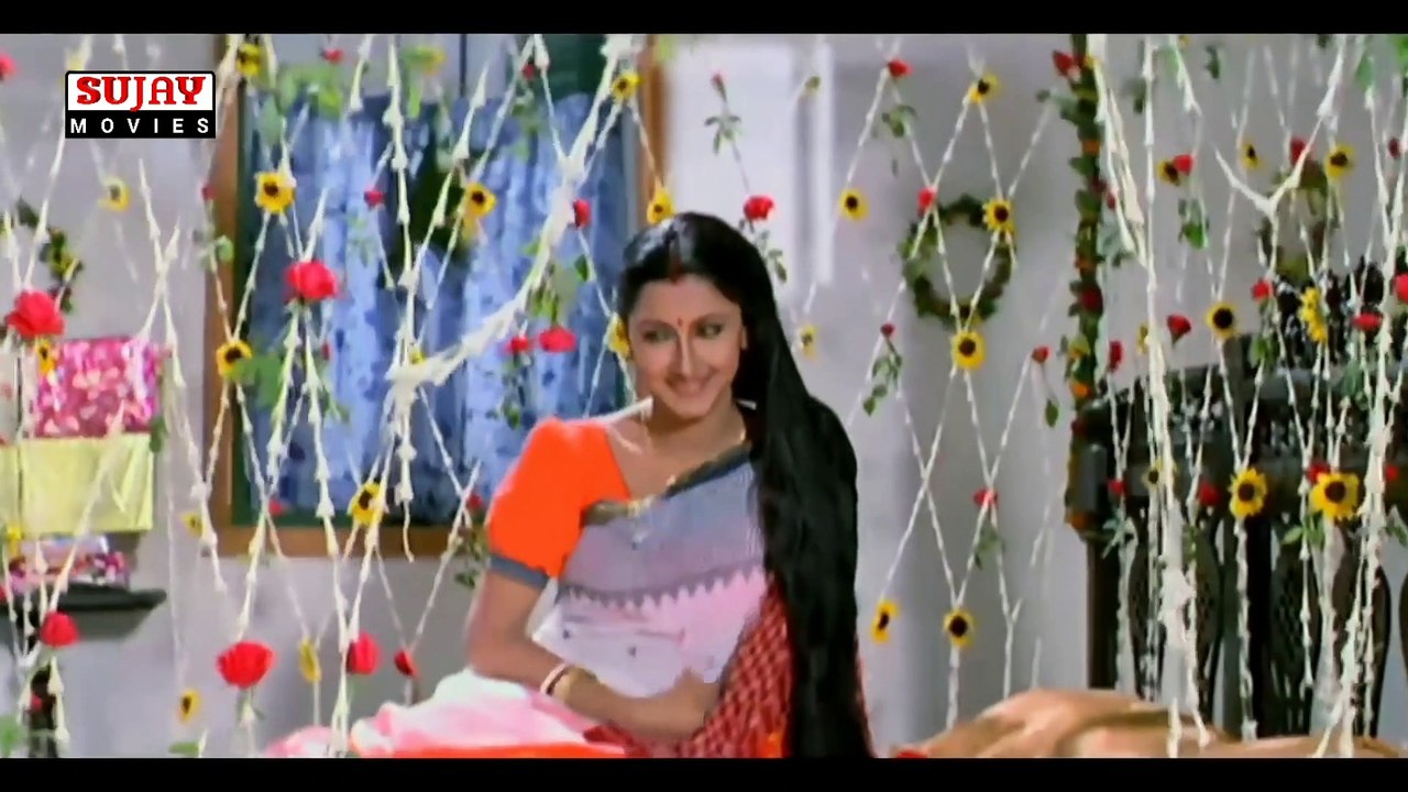 প্রাণের স্বামী | Bengali Movie Part 2 | ফেরদৌস ওয়াহিদ | রচনা ব্যানার্জি | শুভাশিস মুখার্জি | Bengali Movie Full HD Sujay Movies