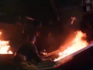 Арабелла - дочь пирата | movie | 1983 | Official Clip