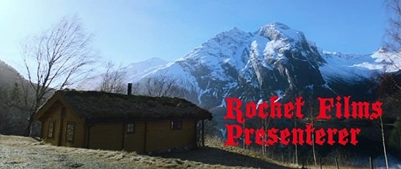 Sons of Lilith | movie | 2022 | Official Trailer