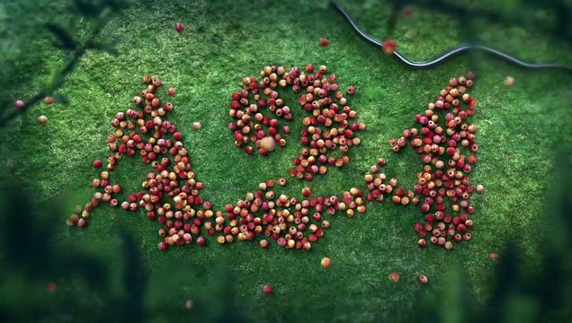 Род мужской | movie | 2022 | Official Trailer