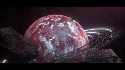 LIFE BEYOND II: The Museum of Alien Life | movie | 2020 | Official Trailer